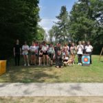 IMG 20210708 122018