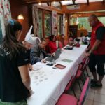 IMG 20210918 074131