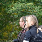 DSC01900