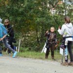 DSC01907
