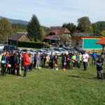 DSC01926
