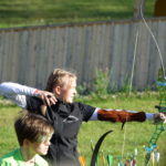 DSC01966