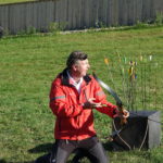 DSC01969