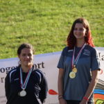 DSC02019