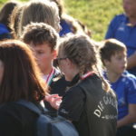 DSC02027