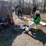 IMG 0436