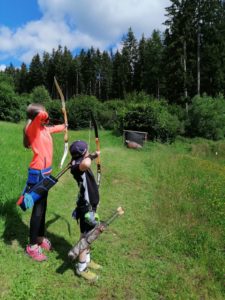 2022 07 11 At 13.07.31