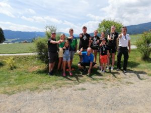 2022 07 17 At 15.09.36