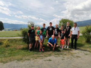 2022 07 17 At 15.09.40