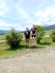 2022 07 17 At 19.11.33