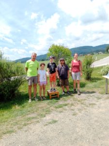 2022 07 17 At 19.11.35