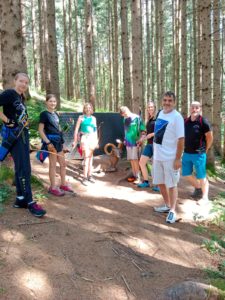 2022 07 17 At 19.11.37