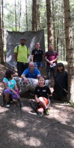 2022 07 17 At 21.44.51