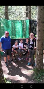 2022 07 17 At 21.44.52