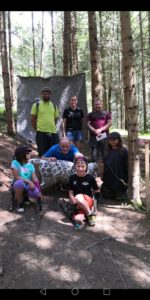 2022 07 17 At 21.44.53