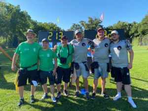 WhatsApp Image 2023 07 15 At 20.15.43