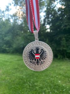 WhatsApp Image 2023 07 15 At 20.15.44