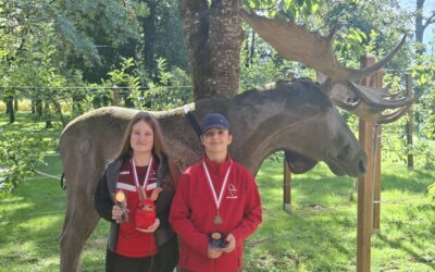 YOA-Cup Finale Kremstal